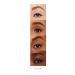 Nars Longwear Eyeliner-Gel Formula Long-Lasting Intense Pigmented Matte-Metallic Finish Eyeliner - Buy Online on GoSupps.com