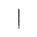 Nars Longwear Eyeliner-Gel Formula Long-Lasting Intense Pigmented Matte-Metallic Finish Eyeliner