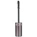 SEPHORA COLLECTION Size Up Mascara Instant Extra Volume Mascara - Buy Online on GoSupps.com