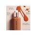 Laura Mercier Real Flawless Weightless Perfecting Waterproof Foundation 3N2 CAMEL - Buy Online on GoSupps.com