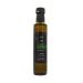Zarifo lu Safflower Oil 250 ml - Buy Online on GoSupps.com