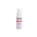 EXFOLIDERM Prolactimin Anti-wrinkle Cream 50 ml