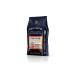 Nish Coffee Nish Filter Coffee Gourmet Series Ethiopia 250 Gr Bean Coffee