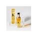 Kerastase Elixir Ultime Shine Anti-Frizz Newly Formulated Hair Care Oil 75ml