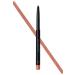 Faberlic Lip Shaper Automatic Lip Pencil Shade "Warm Nude" - 0.3 Gr. - Buy Online on GoSupps.com