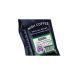 Nish Coffee Nish Filter Coffee Burundi 2 X 250 Gr Ground - Buy Online on GoSupps.com