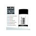 THE INKEY LIST Glycolic Acid Exfoliating Body Stick - Buy Online on GoSupps.com
