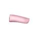 Nars Afterglow Lip Balm-Mono Moisturizing Complex Shiny Finish Lipstick - Buy Online on GoSupps.com