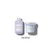 Davines DAVINES LOVE Smoothing - Shampoo and Conditioner Set for Curly Hair CYT7946409743131974311349777
