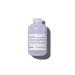 Davines DAVINES LOVE Smoothing - Shampoo and Conditioner Set for Curly Hair CYT7946409743131974311349777 - Buy Online on GoSupps.com