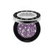 SEPHORA COLLECTION Colorful Eyeshadow - Glitter effect 320 Ultra violet (1 g)