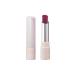 SEPHORA COLLECTION ABOUT THAT SHINE - 12 Hour Moisturizing Shiny and Shimmering Lipstick