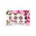Physicians Formula Rose All Play Eyeshadow Palette Bouquet Category: Eyeshadow