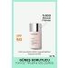 Darphin UNDER MAKEUP BASE SPF 50 MOISTURIZER - LONG LASTING LIGHTWEIGHT SHIELD 30 ML DEMBA5110