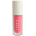 SUMMER FRIDAYS Dream Lip Oil for Moisturizing Sheer Coverage