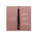 Nars Eyeshadow Total Seduction Stick - Ultra Creamy Texture Long-Lasting Matte Finish Stick Eyeshadow - Buy Online on GoSupps.com