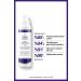 Kiehl's ANTI-WRINKLE DAILY DERMATOLOGIST SOLUTIONS SERUM WITH RETINOL 30ML PSSN3285 - Buy Online on GoSupps.com