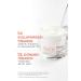 Avene SKIN SOOTHING AND BALANCING CELL REGENERATION CREAM 50 ML PSSN3295 - Buy Online on GoSupps.com
