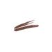 Nars Longwear Eyeliner-Gel Formula Long-Lasting Intense Pigmented Matte-Metallic Finish Eyeliner - Buy Online on GoSupps.com