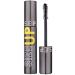 SEPHORA COLLECTION Size Up Mascara Instant Extra Volume Mascara