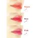 KISS & BLOOM Kiss&bloom Natural Looking Lip and Cheek Colorant Lip & Cheek Peach 11 Ml - Buy Online on GoSupps.com