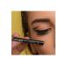 Pastel Artliner Eyeliner Waterproof Black - Buy Online on GoSupps.com