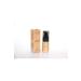Dr. Rena Dr. Rena Dermo Collagen Foundation No:2 - Buy Online on GoSupps.com
