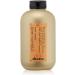 Davines DAVINES More Inside Oil Non Oil- Soothing Care for Frizzy Hair- 250 ml -CYT79743646498363313