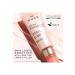 Nuxe Prodigieuse Boost Silky Cream Multi Corrective Silky Cream 40ml 1 Pack - Buy Online on GoSupps.com