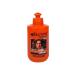 Sector 7/24 Styling Conditioner Orange 300 ml - Buy Online on GoSupps.com