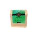 Sirius Coffee Sirius Coffee Brasil Cerrado 250 Gr - Buy Online on GoSupps.com