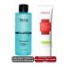 The Fair the fair. Oily Acne Prone Skin Salicylic Acid Toner 200 ml and SPF 50+/PA Advanced Sunscreen 50