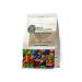 Sirius Coffee Sirius Premium Espresso Blend Portofino 250 Gr
