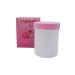 Hair Removal Powder Rose Flavored Hammam Herb Male Female Rusma 80 Gr X 2pcs - Buy Online on GoSupps.com