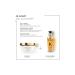 Kerastase Elixir Ultime Shine Anti-Frizz Newly Formulated Hair Care Oil 75ml - Buy Online on GoSupps.com