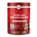 Z hre Ana Cranberry Paste 240 Gr