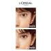 L'Oreal Paris L'oreal Paris Telescopic Mascara - Black - Buy Online on GoSupps.com