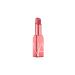 Nars Afterglow Lip Balm-Mono Moisturizing Complex Shiny Finish Lipstick