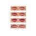 Nars Afterglow Lip Balm-Mono Moisturizing Complex Shiny Finish Lipstick - Buy Online on GoSupps.com