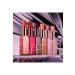 Nars Afterglow Lip Balm-Mono Moisturizing Complex Shiny Finish Lipstick - Buy Online on GoSupps.com