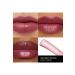 Nars Afterglow Lip Balm-Mono Moisturizing Complex Shiny Finish Lipstick - Buy Online on GoSupps.com
