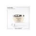 Kerastase Densifique Masque Densit Volumizing Hair Mask for Fine Hair 200 ml..... - Buy Online on GoSupps.com