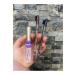 Rose Eyebrow pencil - Buy Online on GoSupps.com