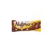  len Nutymax Hazelnut Cream Wafer 16 Pieces - Buy Online on GoSupps.com
