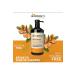 BIOMONT Argan Oil Keratin Shampoo 1000ml - Buy Online on GoSupps.com