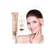 Yellow Rose Hydrocellular Complete Correction CC Cream - Light 30 Ml - Buy Online on GoSupps.com