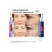 sommeow 'Or al Paris Revitalift Filler Serum sommeowazer Pure Retinol Night Serum Set - Buy Online on GoSupps.com