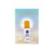 Misa Misha Sun Protective Sun Milk Spf 40 200 ml - Buy Online on GoSupps.com