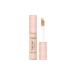 Tarte Shape Tape Radiant Hydrating Anti-Dark Circle Concealer with Hyaluronic Acid 10ML