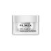 Filorga Time-Filler 5XP Normal Correction Cream 50 ml